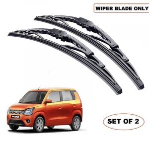 car-wiper-blade-for-maruti-wagonr-3rd-gen